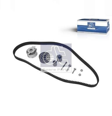 DT Spare Parts 11.90201 Timing Belt Kit 1190201: Buy near me in Poland at 2407.PL - Good price!