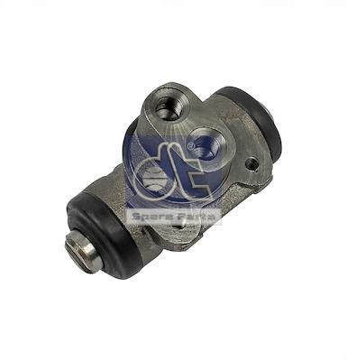 DT Spare Parts 6.64011 Wheel Brake Cylinder 664011: Buy near me in Poland at 2407.PL - Good price!