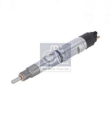 DT Spare Parts 3.20014 Injector Nozzle 320014: Buy near me in Poland at 2407.PL - Good price!