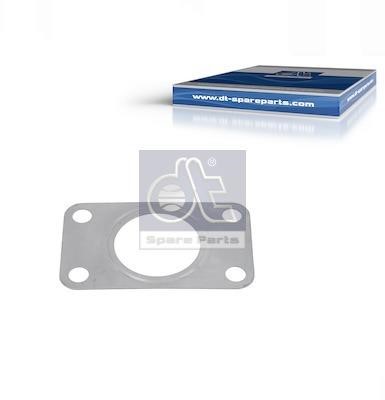 DT Spare Parts 3.19112 Turbine gasket 319112: Buy near me in Poland at 2407.PL - Good price!