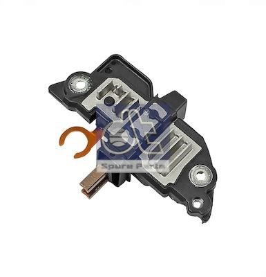 Buy DT Spare Parts 761565 – good price at 2407.PL!