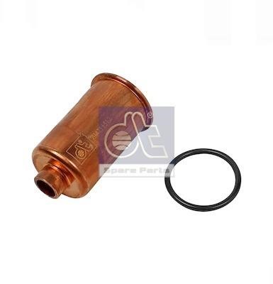 DT Spare Parts 6.91211 Fuel injector repair kit 691211: Buy near me in Poland at 2407.PL - Good price!