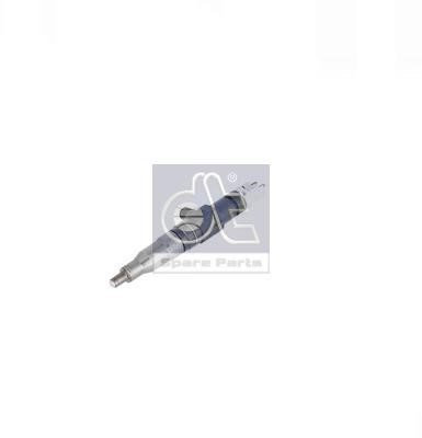 DT Spare Parts 4.69170 Injector fuel 469170: Buy near me in Poland at 2407.PL - Good price!