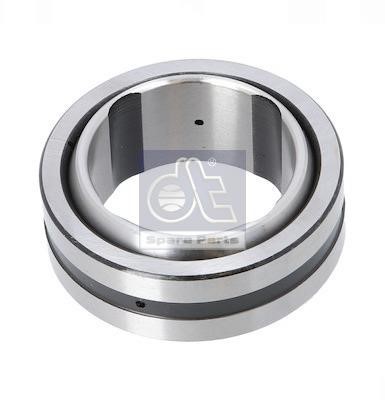 DT Spare Parts 6.60195 Joint Bearing, connector rod 660195: Buy near me in Poland at 2407.PL - Good price!