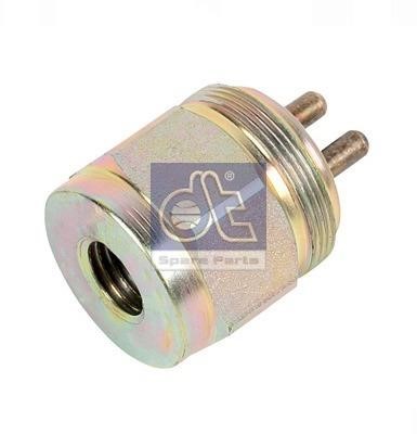 DT Spare Parts 4.63418 Brake light switch 463418: Buy near me in Poland at 2407.PL - Good price!