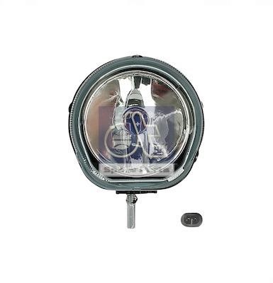 DT Spare Parts 12.74203 Fog lamp 1274203: Buy near me in Poland at 2407.PL - Good price!