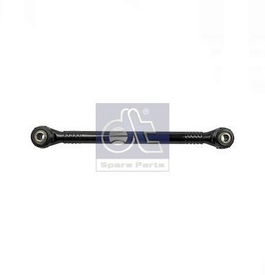 DT Spare Parts 2.62214 Track Control Arm 262214: Buy near me in Poland at 2407.PL - Good price!