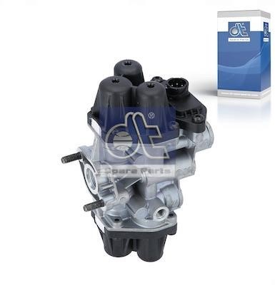 DT Spare Parts 4.62303 Control valve, pneumatic 462303: Buy near me in Poland at 2407.PL - Good price!