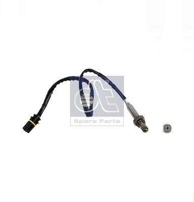 DT Spare Parts 4.69562 Lambda Sensor 469562: Buy near me at 2407.PL in Poland at an Affordable price!