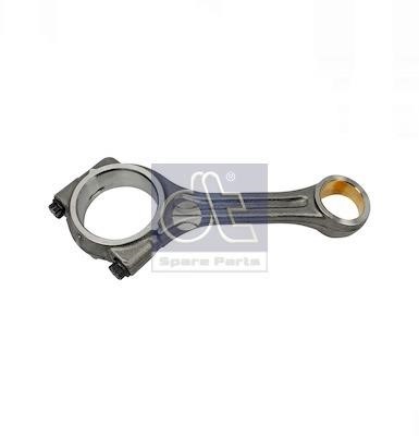DT Spare Parts 4.61649 Rod sub-assy, connecting 461649: Buy near me in Poland at 2407.PL - Good price!