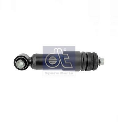 DT Spare Parts 2.61277 Shock absorber assy 261277: Buy near me in Poland at 2407.PL - Good price!