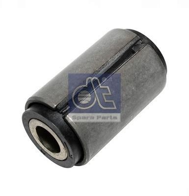 DT Spare Parts 4.80425 Silentblock springs 480425: Buy near me in Poland at 2407.PL - Good price!