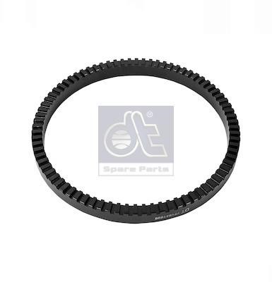 DT Spare Parts 10.10582 Ring ABS 1010582: Buy near me in Poland at 2407.PL - Good price!
