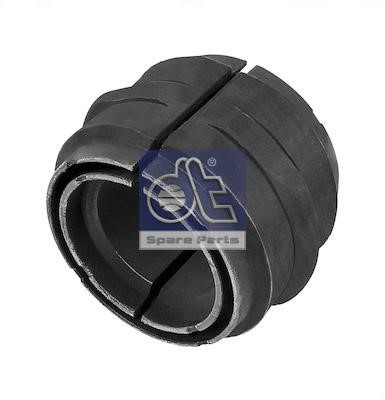 DT Spare Parts 4.81400 Bearing Bush, stabiliser 481400: Buy near me in Poland at 2407.PL - Good price!