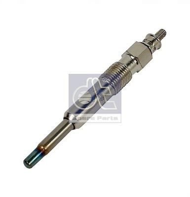 DT Spare Parts 6.27311 Glow plug 627311: Buy near me in Poland at 2407.PL - Good price!