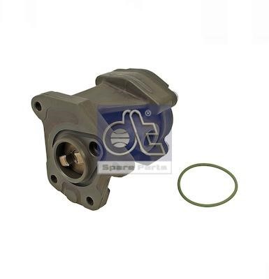 DT Spare Parts 3.21013 Pump, fuel pre-supply 321013: Buy near me in Poland at 2407.PL - Good price!