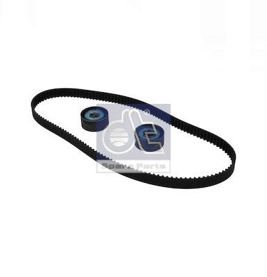 DT Spare Parts 12.90301 Timing Belt Kit 1290301: Buy near me in Poland at 2407.PL - Good price!