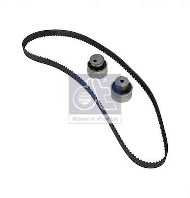 DT Spare Parts 12.90302 Timing Belt Kit 1290302: Buy near me in Poland at 2407.PL - Good price!