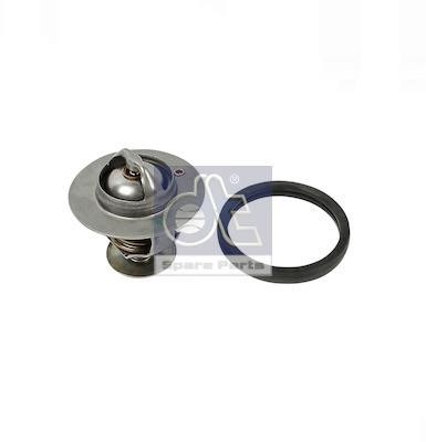 DT Spare Parts 13.42078 Thermostat, coolant 1342078: Buy near me in Poland at 2407.PL - Good price!