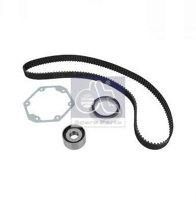 DT Spare Parts 7.94547 Timing Belt Kit 794547: Buy near me in Poland at 2407.PL - Good price!