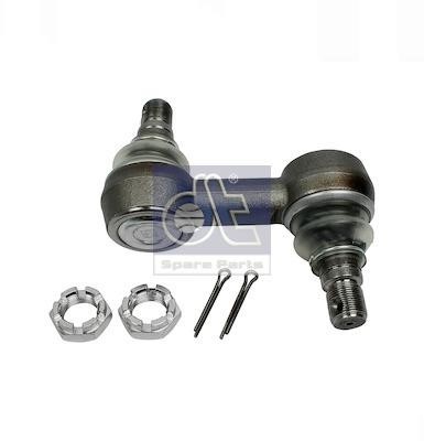 DT Spare Parts 6.14055 Rod/Strut, stabiliser 614055: Buy near me in Poland at 2407.PL - Good price!