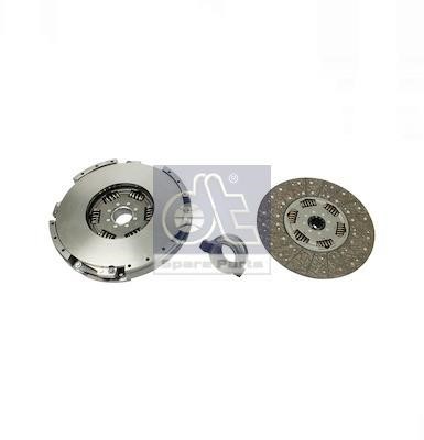 Buy DT Spare Parts 3.94032 at a low price in Poland!