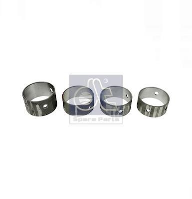 DT Spare Parts 7.94602 Camshaft Bushes 794602: Buy near me in Poland at 2407.PL - Good price!