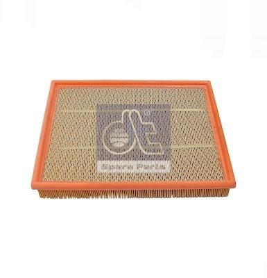 DT Spare Parts 6.25020 Air Filter 625020: Buy near me in Poland at 2407.PL - Good price!