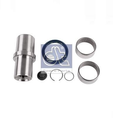 DT Spare Parts 4.91575 Repair Kit, kingpin 491575: Buy near me in Poland at 2407.PL - Good price!