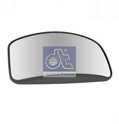 DT Spare Parts 1.22954 Ramp mirror 122954: Buy near me in Poland at 2407.PL - Good price!
