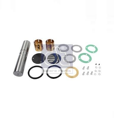 DT Spare Parts 10.37500 Kingpin, set 1037500: Buy near me in Poland at 2407.PL - Good price!
