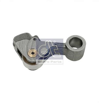 DT Spare Parts 1.10741 Tappet 110741: Buy near me in Poland at 2407.PL - Good price!