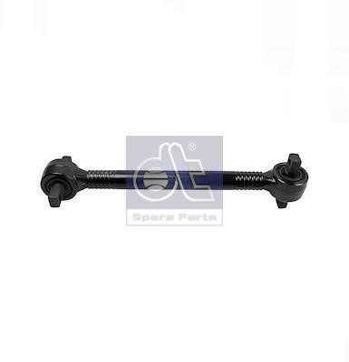 DT Spare Parts 4.66492 Track Control Arm 466492: Buy near me in Poland at 2407.PL - Good price!