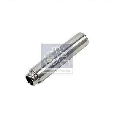 DT Spare Parts 1.10773 Valve guide 110773: Buy near me in Poland at 2407.PL - Good price!