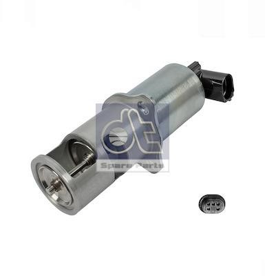 DT Spare Parts 6.23176 EGR Valve 623176: Buy near me in Poland at 2407.PL - Good price!