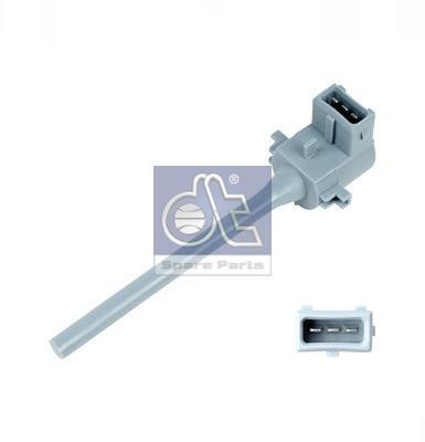 DT Spare Parts 5.45283 Coolant level sensor 545283: Buy near me in Poland at 2407.PL - Good price!