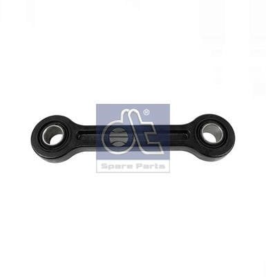 DT Spare Parts 4.64857 Holder, dryer 464857: Buy near me in Poland at 2407.PL - Good price!