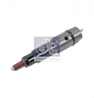 DT Spare Parts 4.69073 Injector Holder 469073: Buy near me in Poland at 2407.PL - Good price!
