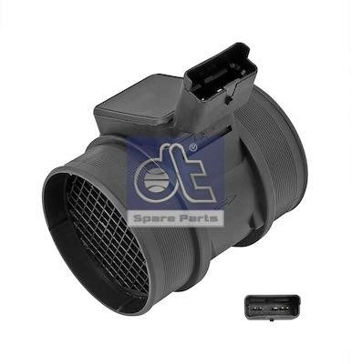 DT Spare Parts 12.22025 Air Mass Sensor 1222025: Buy near me in Poland at 2407.PL - Good price!