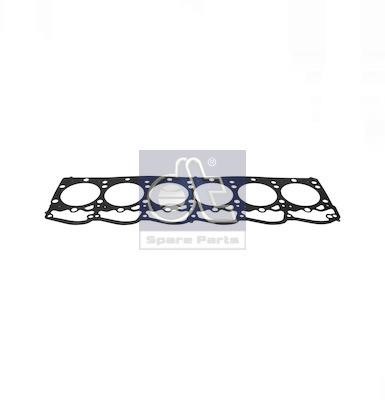 DT Spare Parts 5.40077 Gasket, cylinder head 540077: Buy near me in Poland at 2407.PL - Good price!