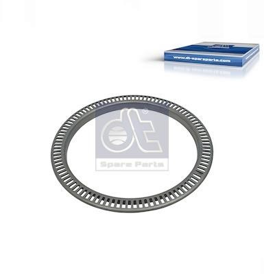 DT Spare Parts 4.69332 Sensor Ring, ABS 469332: Buy near me in Poland at 2407.PL - Good price!