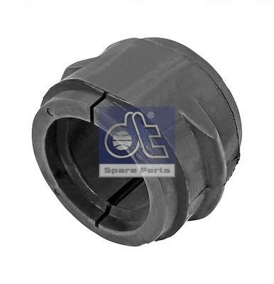 DT Spare Parts 4.81390 Bearing Bush, stabiliser 481390: Buy near me in Poland at 2407.PL - Good price!