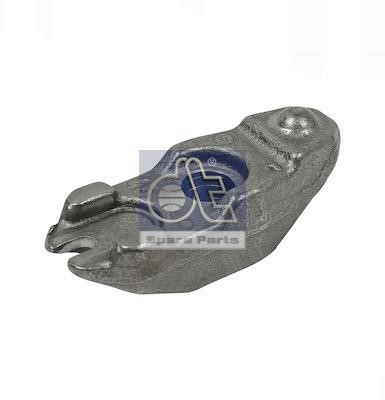 Buy DT Spare Parts 469042 – good price at 2407.PL!