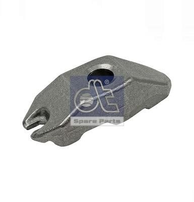 DT Spare Parts 4.69042 Injector Holder 469042: Buy near me in Poland at 2407.PL - Good price!
