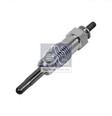DT Spare Parts 7.61101 Glow plug 761101: Buy near me at 2407.PL in Poland at an Affordable price!