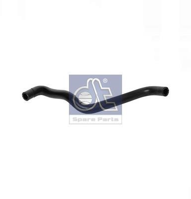DT Spare Parts 3.82256 Hose, heat exchange heating 382256: Buy near me in Poland at 2407.PL - Good price!