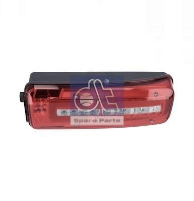 DT Spare Parts 5.81320 Combination Rearlight 581320: Buy near me in Poland at 2407.PL - Good price!