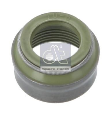 DT Spare Parts 5.40137 Seal, valve stem 540137: Buy near me in Poland at 2407.PL - Good price!
