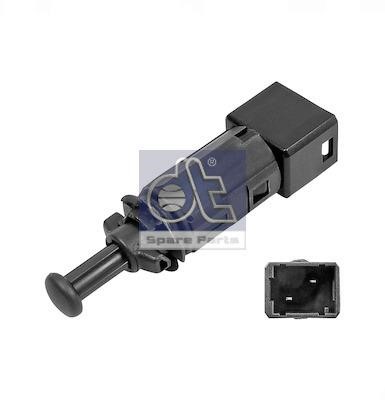 DT Spare Parts 6.62010 Brake light switch 662010: Buy near me in Poland at 2407.PL - Good price!
