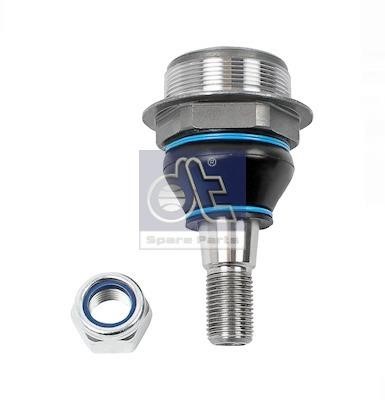 DT Spare Parts 6.52024 Ball joint 652024: Buy near me in Poland at 2407.PL - Good price!